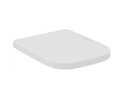 Сиденье для унитаза Ideal Standard I.Life A T453001