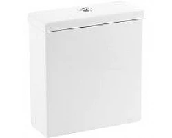 Бачок для унитаза 3\/4,5 л BelBagno Marino BB105T