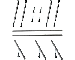 Каркас металлический Excellent MR-02