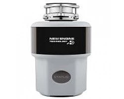 Измельчитель пищевых отходов Status Premium 400 09810502