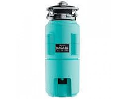 Измельчитель пищевых отходов Omoikiri Nagare Slim 1250-AZ 4995066