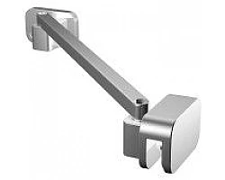 Держатель 26,8 см Ravak Brilliant B19000000A