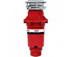 Измельчитель пищевых отходов Franke TE-75S 134.0607.344