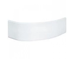 Панель фронтальная 170 R Santek Эдера 1.WH50.1.653