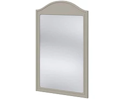 Зеркало 60x100 см пикрит Caprigo Verona 33530-L814