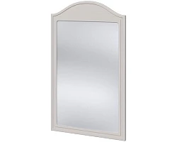 Зеркало 60x100 см керамик Caprigo Verona 33530-L812