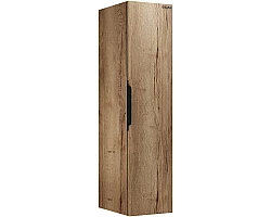 Пенал подвесной дуб галифакс L\/R Grossman Форта 303005