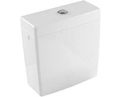 Бачок для унитаза Villeroy & Boch Subway 2.0 57061101