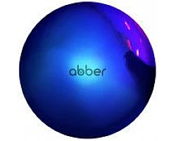 Накладка на слив раковины Abber AC0014Regen
