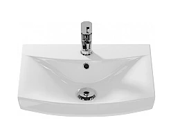 Раковина 50x39 см Onika Carina UM-CAR50\/1