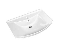 Раковина 76x48,5 см Onika Стиль 4620008197470