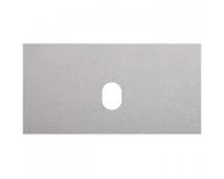 Столешница 91,6 см Cemento Struttura Belbagno KEP-90-CESTR-W0