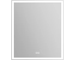 Зеркало 70x80 см BelBagno SPC-GRT-700-800-LED-TCH-WARM