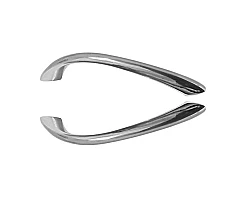 Ручки для ванны Roca Haiti 526804210