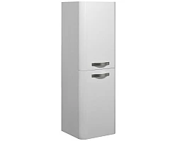 Пенал Jacob Delafon Replay EB1074D-G1C подвесной R, белый глянец