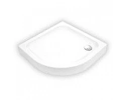 Акриловый поддон 90x90 см Alpen A21-90