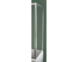 Боковая стенка Ravak APSV-70 сатин Transparent 95010U02Z1