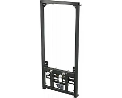 Инсталляция для биде AlcaPlast A105\/1000