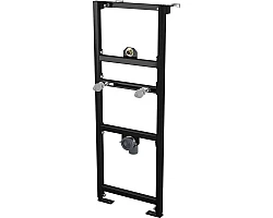 Монтажная рама для писсуара AlcaPlast A107\/1120