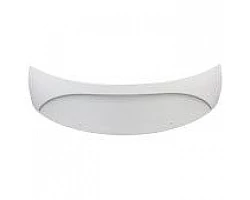 Панель фронтальная Aquanet Manila 150 00172313