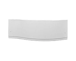 Фронтальная панель для ванны Aquanet Palma R 00176155