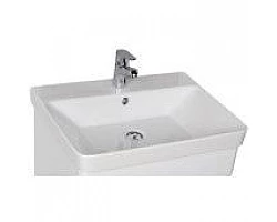 Раковина Aquanet Sanovit 11060-KL