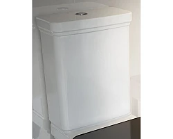 Бачок для унитаза Kerama Marazzi Pompei PO.cis.01