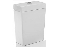 Бачок для унитаза Jacob Delafon Formilia E4771-00