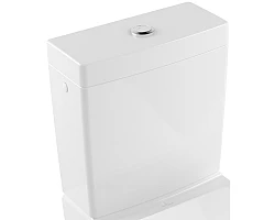 Бачок для унитаза Villeroy & Boch Venticello 570711R1