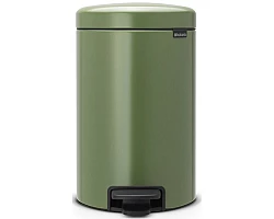 Мусорное ведро 12л Brabantia NewIcon 113529