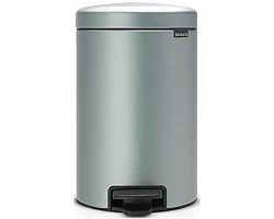 Мусорное ведро 12л Brabantia NewIcon 113765