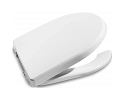 Сиденье для унитаза Roca Access\/Meridian 801230004