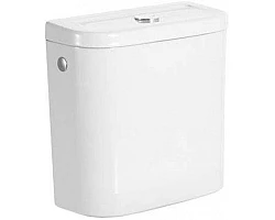 Бачок Roca Access 341230000