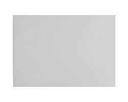 Торцевая панель Roca BeCool 80 R ZRU9302785