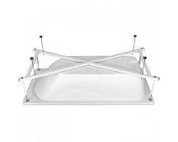 Каркас для ванны Bas Тесса CT00036