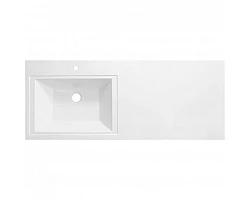 Раковина Style Line Даллас 120 L СС-00000367