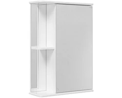 Зеркальный шкаф Onika Карина 45 У 204504