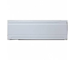 Фронтальная панель Aquanet Extra 170 00206341