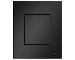 Смывная клавиша для писсуара TECE TECEnow черный 9242403