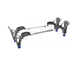 Ножки для ванны Kaldewei 5037 583170000000