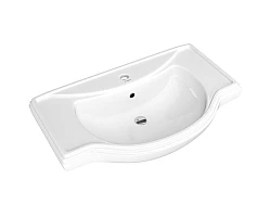 Раковина 81x47,5 см Corozo Классик SD-00000376