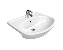 Раковина Style Line Cersanit Эрика 61 ЛС-00000140