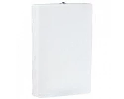 Бачок для унитаза Creavit Sorti SR410-00CB00E-0000