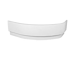 Фронтальная панель Koller Pool Karina 170 L PFKARINA170L