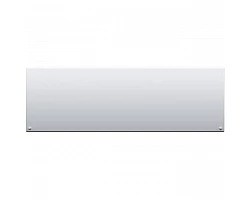 Фронтальная панель для ванны AM PM Inspire V2.0 180 W52A-180-080W-P