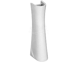 Пьедестал для раковины Santeri Versia 1.3601.2.S01.00B.0