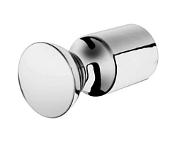 Крючок для полотенца AM PM Sensation A3035500