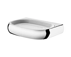 Мыльница настенная AM PM Sensation A3034200