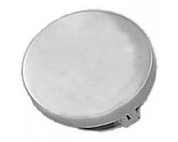 Заглушка для перелива Jacob Delafon E4061-CP