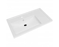 Раковина Corozo Kirovit Фостер 80 П SD-00000334